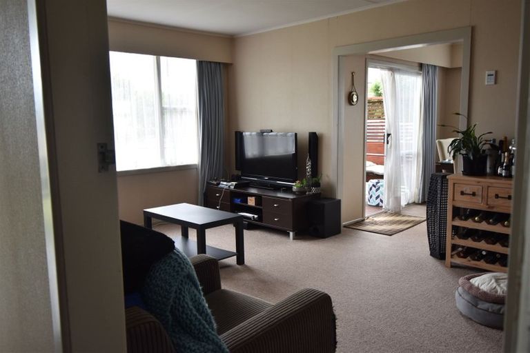 Photo of property in 45 Young Street, Morrinsville, 3300