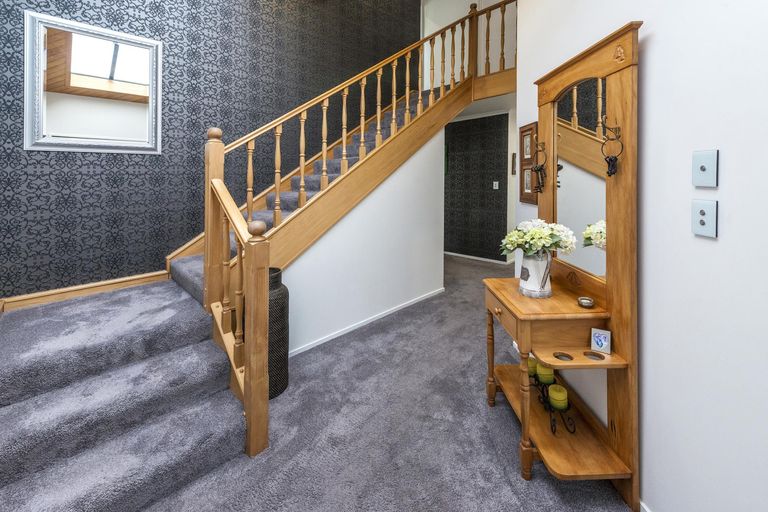 Photo of property in 1 Koromiko Place, Matamata, 3400