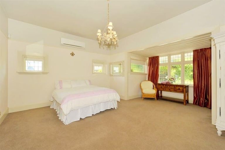 Photo of property in 284 Papanui Road, Merivale, Christchurch, 8052