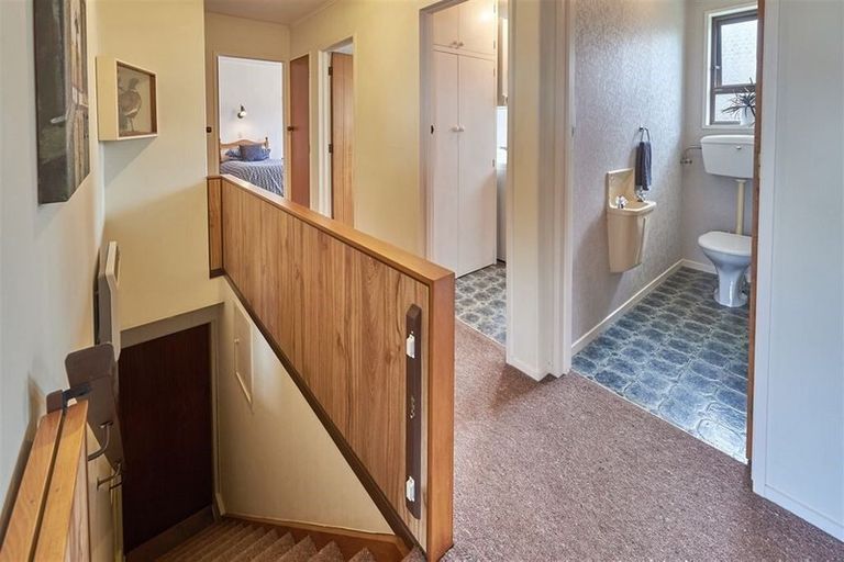 Photo of property in 166b West Street, Feilding, 4702