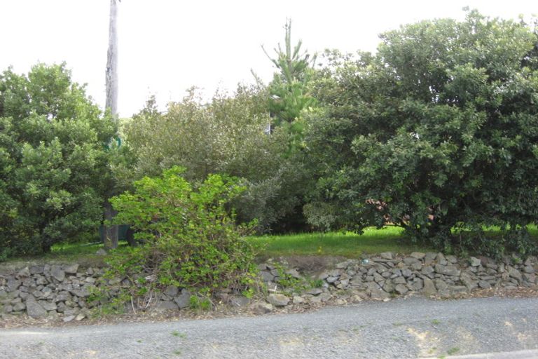 Photo of property in 90 Churchill Street, Kaikoura, 7300
