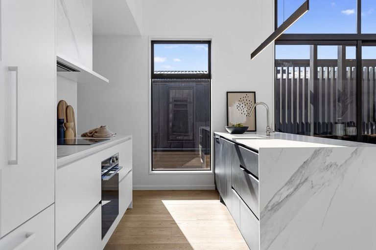 Photo of property in 19b Lakeside Drive, Pegasus, 7612