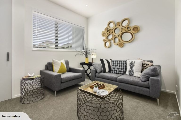 Photo of property in 205 Jack Lachlan Drive, Beachlands, Auckland, 2018