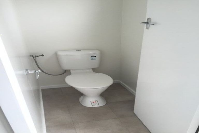 Photo of property in 26 Lowe Street, Avenal, Invercargill, 9810