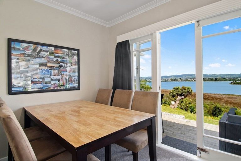 Photo of property in 66 Milton Road, Otumoetai, Tauranga, 3110