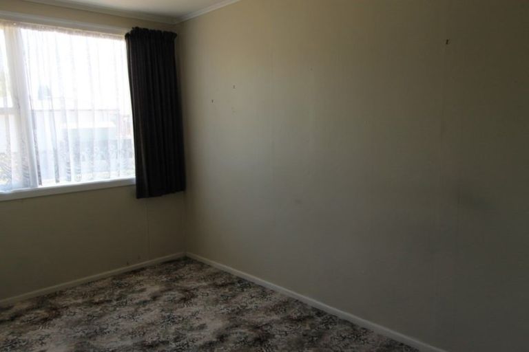 Photo of property in 101 Saint Andrews Drive, Tokoroa, 3420