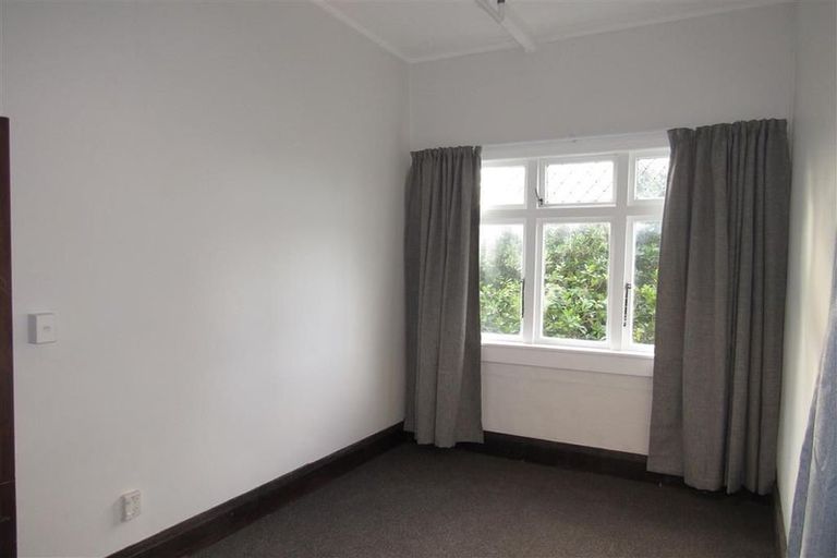 Photo of property in 195 The Terrace, Wellington Central, Wellington, 6011