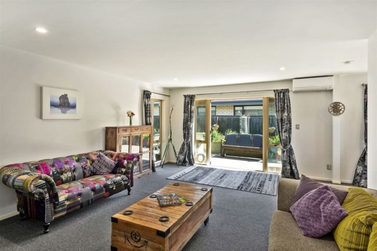 Photo of property in 32 Corsair Drive, Wigram, Christchurch, 8042