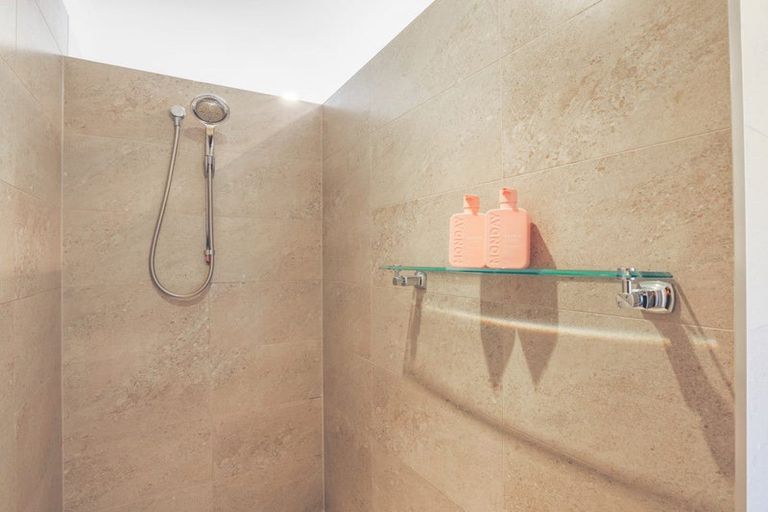 Photo of property in 24 Reka Street, Parklands, Christchurch, 8083