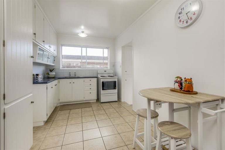 Photo of property in 5/67 Coronation Road, Papatoetoe, Auckland, 2025