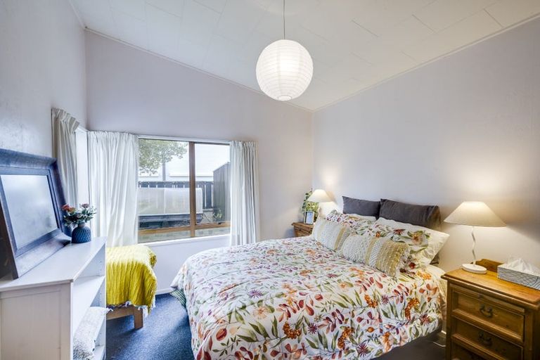 Photo of property in 51 Freyberg Avenue, Tamatea, Napier, 4112