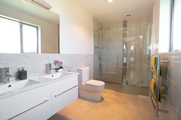 Photo of property in 30 Gartrell Road, Wigram, Christchurch, 8042