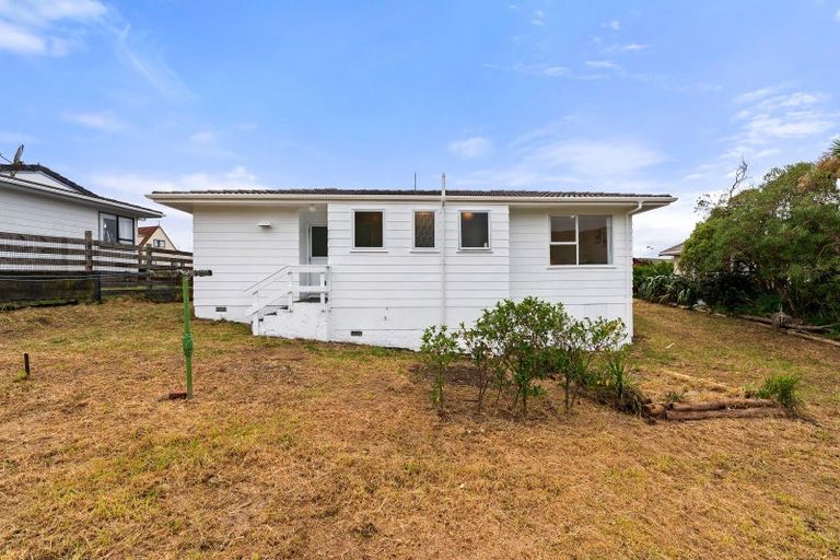 Photo of property in 296 Mitchell Street, Brooklyn, Wellington, 6021