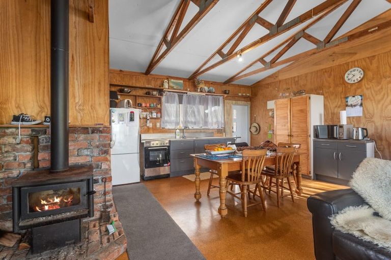 Photo of property in 6613 State Highway 35, Te Kaha, 3199