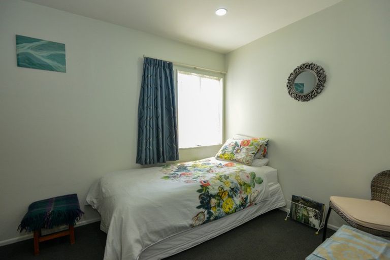 Photo of property in 3/416 Townshend Street, Saint Leonards, Hastings, 4120