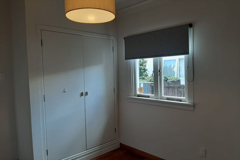 Photo of property in 31 Garelja Road, Henderson, Auckland, 0612