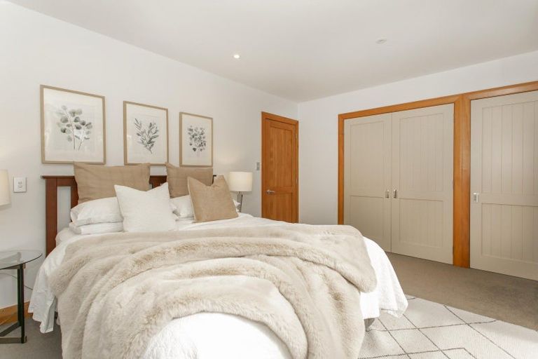 Photo of property in 100 Beach Road East, Elgin, Ashburton, 7777