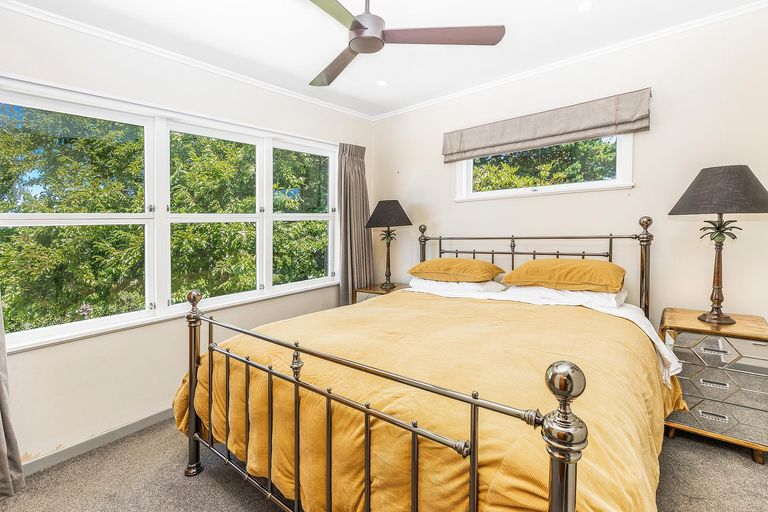 Photo of property in 40 Bank Street, Morrinsville, 3300