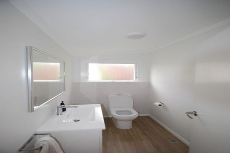 Photo of property in 19 Rochester Street, Wilton, Wellington, 6012