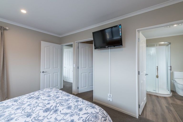 Photo of property in 26 Ascot Street, Richmond, 7020