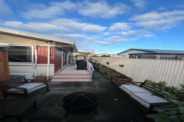 Photo of property in 3/46 Douglas Mclean Avenue, Marewa, Napier, 4110