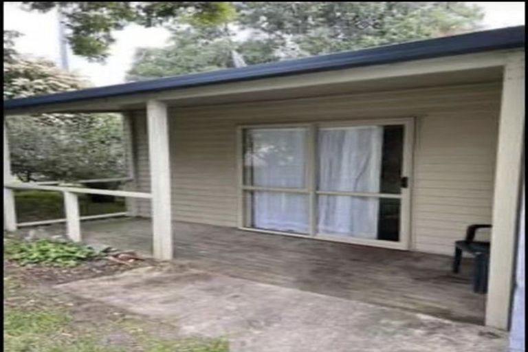 Photo of property in 2 Cosy Place, Howick, Auckland, 2014