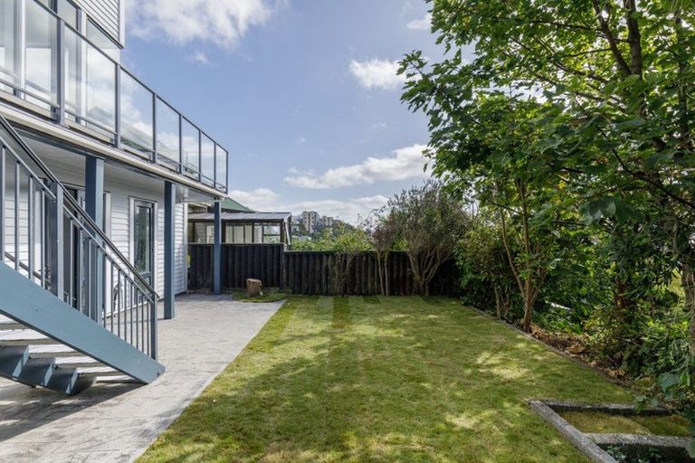 Photo of property in 8a Smith Street, Matamata, 3400