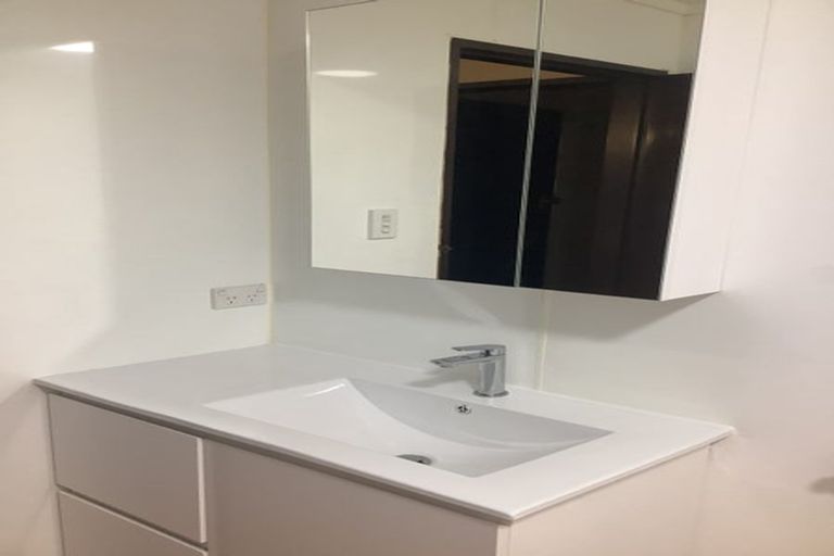 Photo of property in 113 Cashmere Avenue, Khandallah, Wellington, 6035