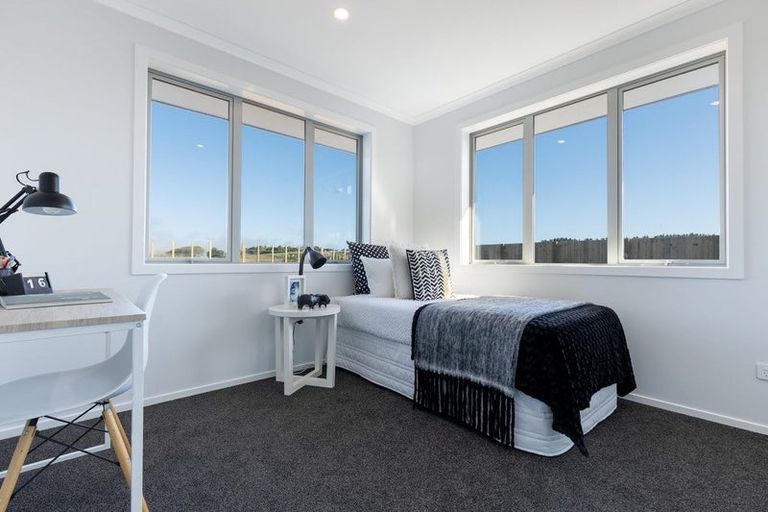 Photo of property in 48 Acacia Avenue, Kihikihi, Te Awamutu, 3800