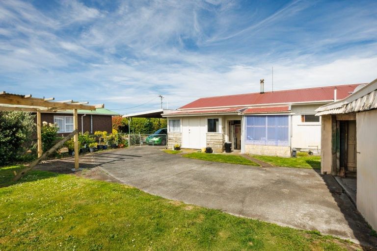 Photo of property in 390 Wellington Road, Marton, 4710