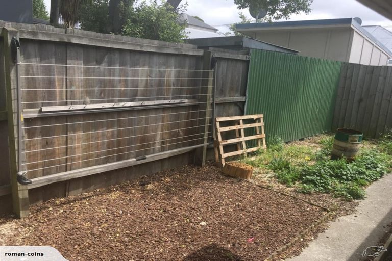 Photo of property in 3/434 Cashel Street, Linwood, Christchurch, 8011