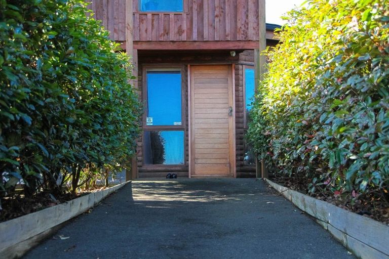 Photo of property in 135 Ngarino Road, Kai Iwi, Whanganui, 4574