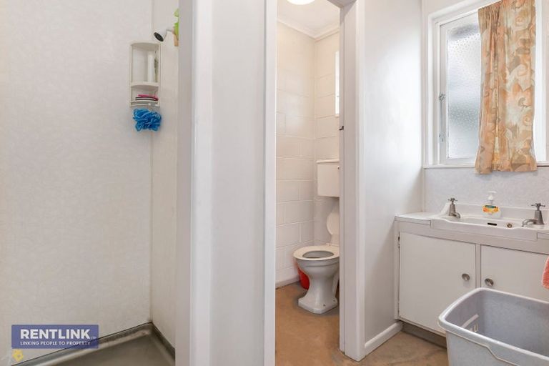 Photo of property in 59 Turret Road, Tauranga South, Tauranga, 3112