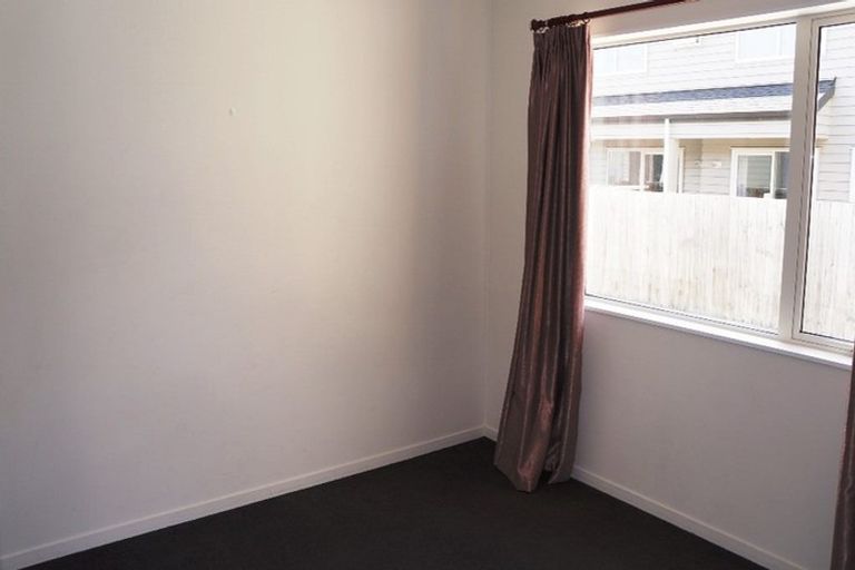 Photo of property in 3/41 York Street, Hamilton East, Hamilton, 3216
