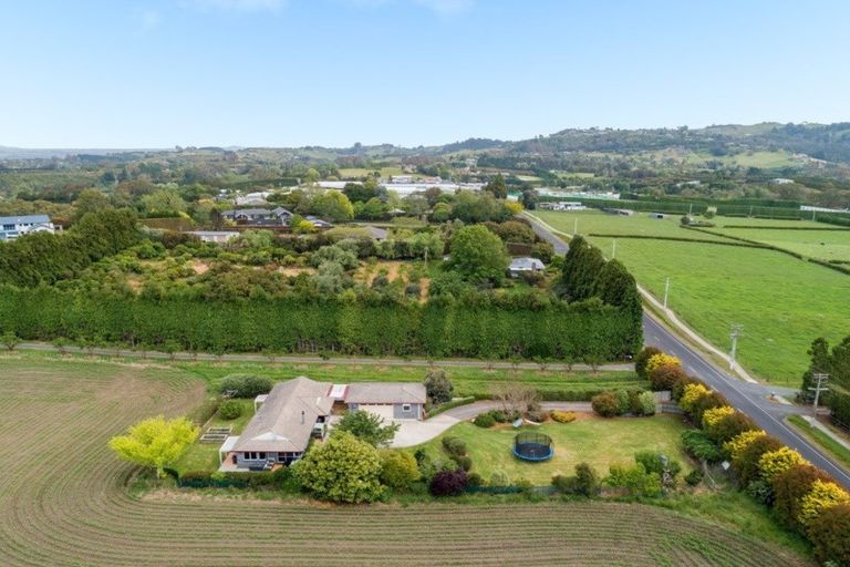Photo of property in 88 Te Puna Road, Te Puna, Tauranga, 3174