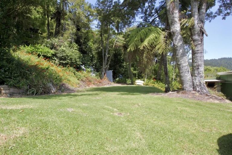 Photo of property in 525 State Highway 30, Lake Rotoma, Rotorua, 3074