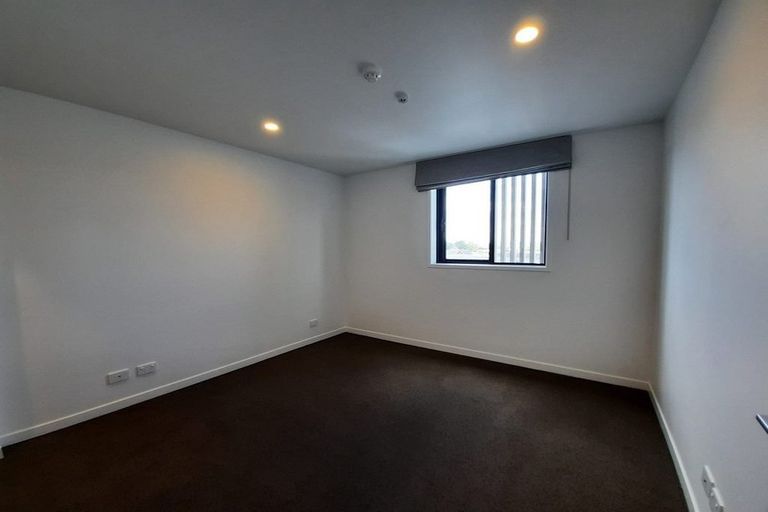 Photo of property in 12/167 Hobsonville Point Road, Hobsonville, Auckland, 0616