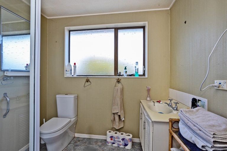 Photo of property in 227 Tramway Road, Strathern, Invercargill, 9812