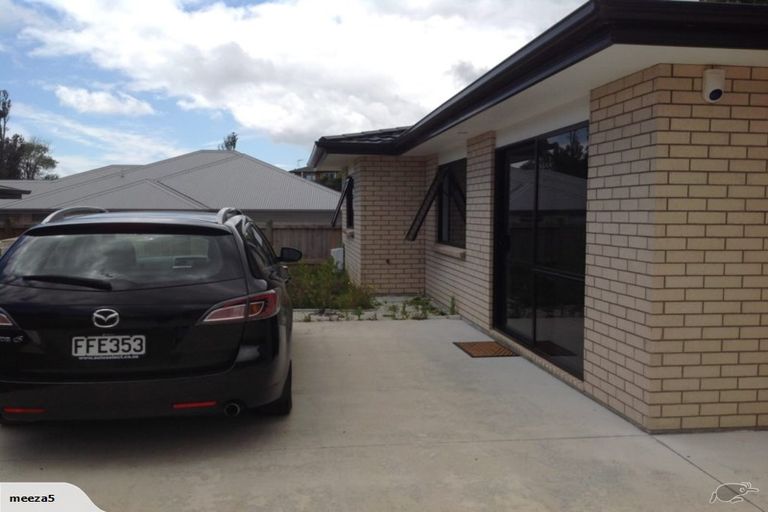Photo of property in 12a Frederick Place, Whalers Gate, New Plymouth, 4310