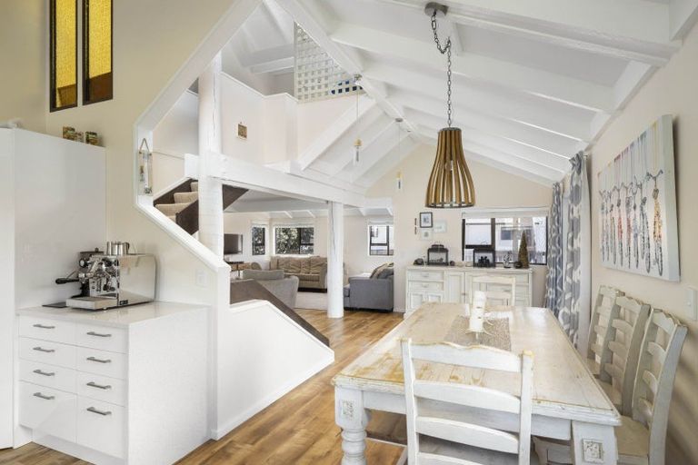 Photo of property in 16 Palm Parade, Riversdale Beach, Masterton, 5872