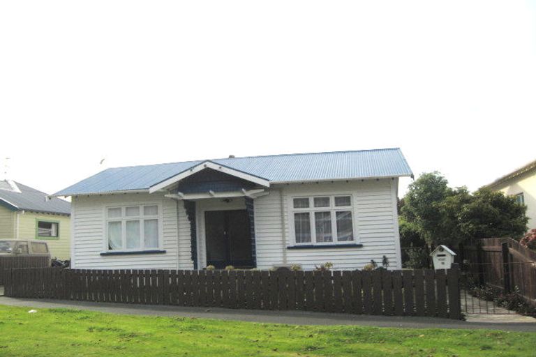 Photo of property in 15 Cranley Street, Musselburgh, Dunedin, 9013