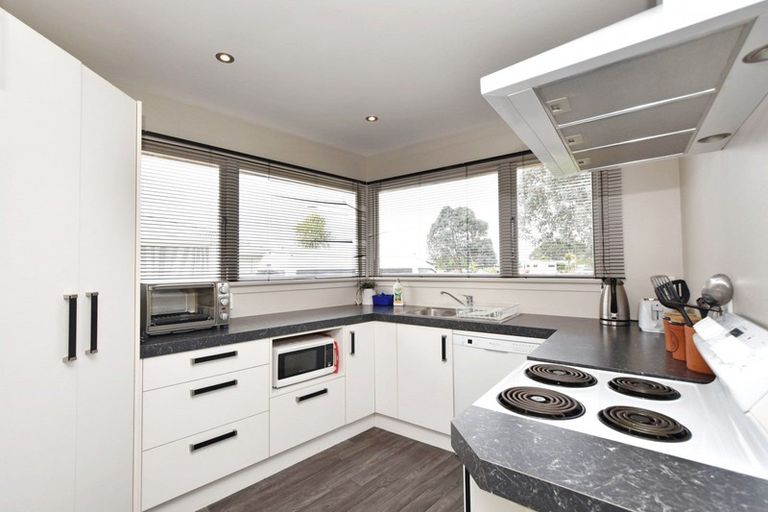 Photo of property in 40 Glengarry Crescent, Glengarry, Invercargill, 9810