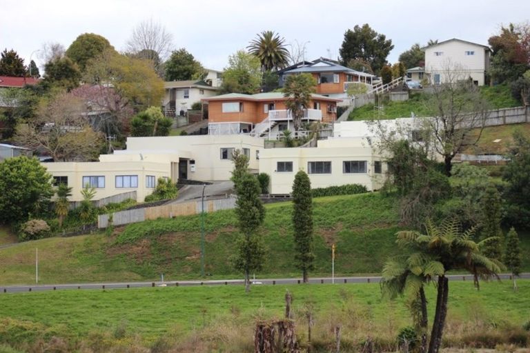 Photo of property in 70 Tom Muir Drive, Gate Pa, Tauranga, 3112