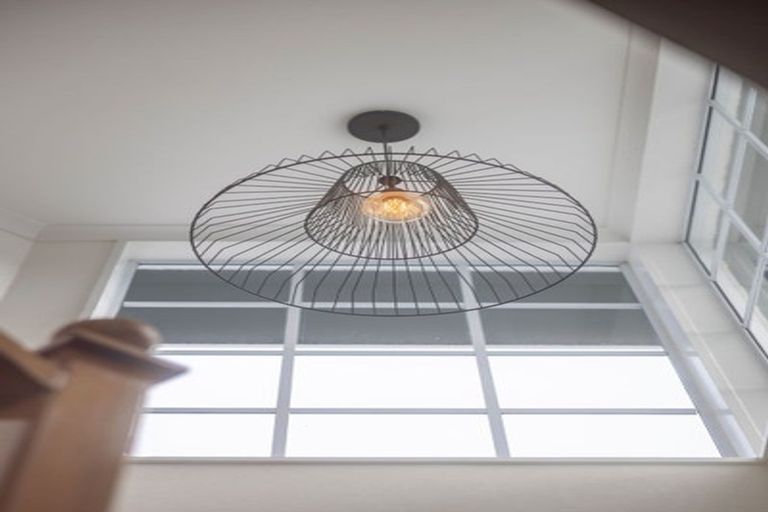 Photo of property in 7 Tower Crescent, Durie Hill, Whanganui, 4500