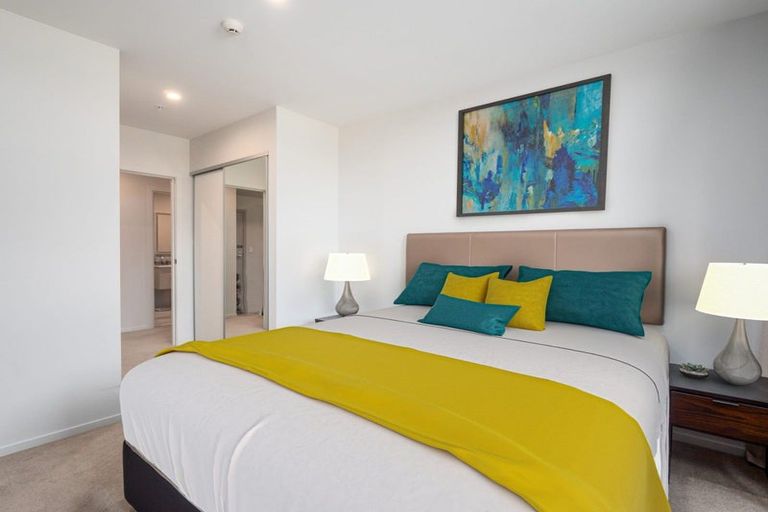 Photo of property in Kawarau Residences, 202/16 Mountain Ash Drive, Frankton, Queenstown, 9300