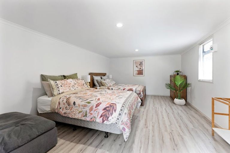 Photo of property in 39b Clarke Street, Gate Pa, Tauranga, 3112