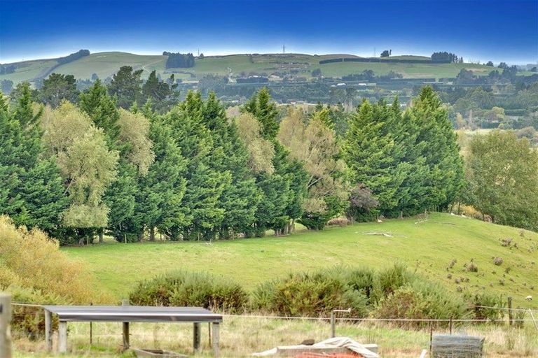 Photo of property in 743 Bay Road, Oxford, 7430