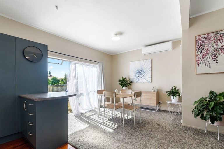 Photo of property in 27 Harris Street, Huntly, 3700