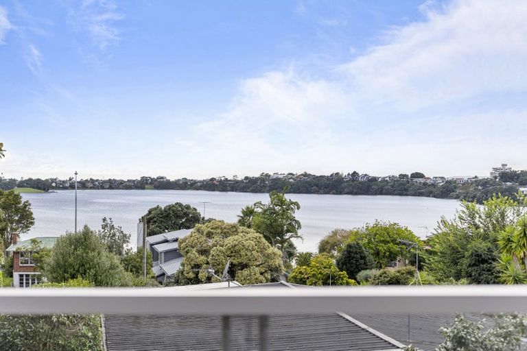 Photo of property in 36 Lake View Road, Takapuna, Auckland, 0622