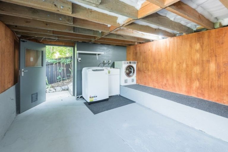 Photo of property in 1/40 Paremata Street, Atawhai, Nelson, 7010